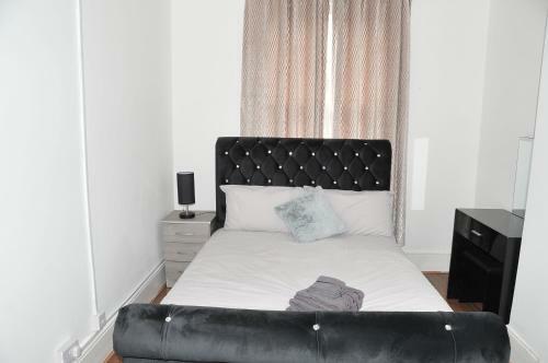 Hostal Virtue House