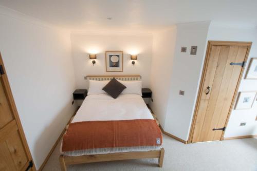 Apartamento Achalochan Loft
