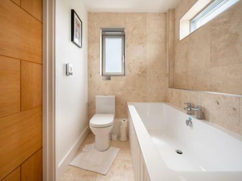 Holiday Home Spindrift