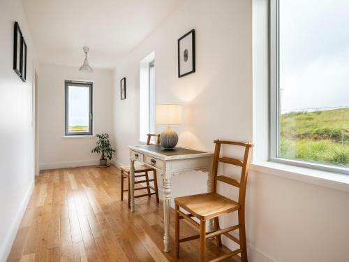 Holiday Home Spindrift