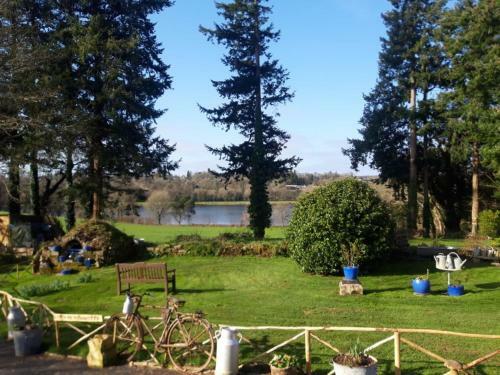 Hameau Kerhotten