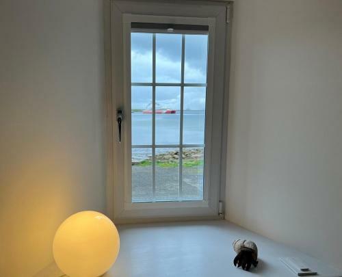 Studio House
