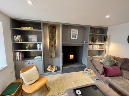Studio House