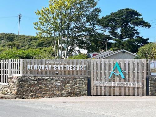 Newquay Bay Resort 129