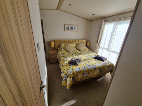 Apartamento 2 Bed Newquay Bay Resort