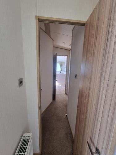Apartamento 2 Bed Newquay Bay Resort