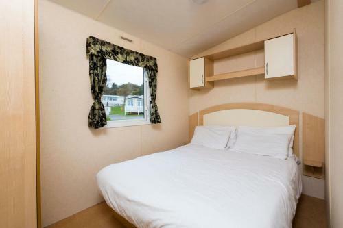 Golden Sands Holiday Park