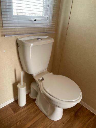 Apartamento Bosuns Reach