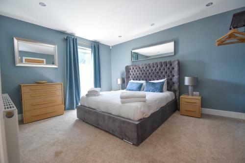 Apartamento Birchwood