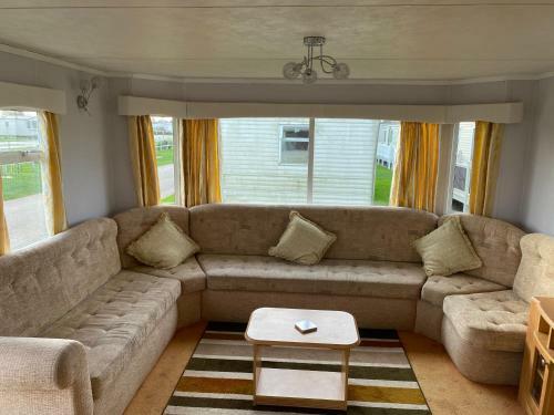 Elegance On Highfields B18