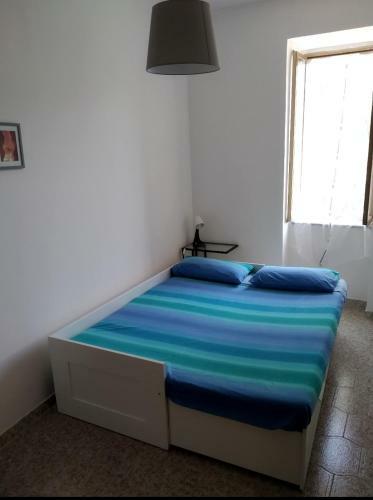 Apartamento Appartamento Panoramico