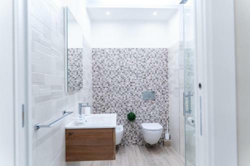 B&B La Perla