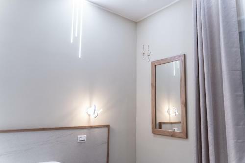 B&B La Perla