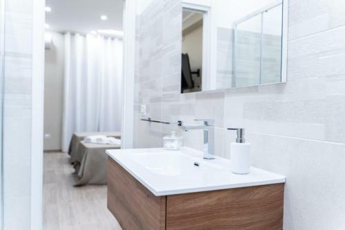 B&B La Perla