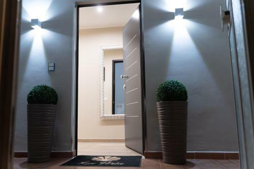 B&B La Perla