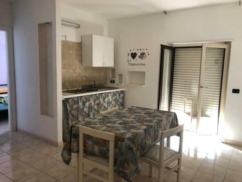 Apartamento Armony In House