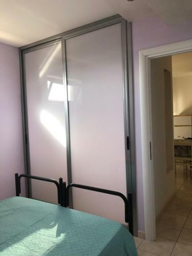 Apartamento Armony In House