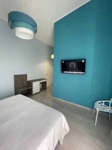 Bed & Breakfast Civico 67