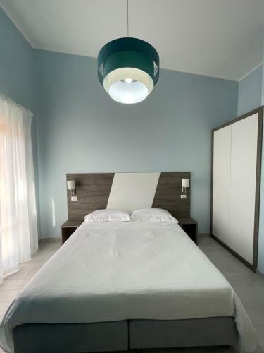 Bed & Breakfast Civico 67