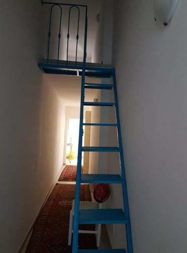 Casinaotto