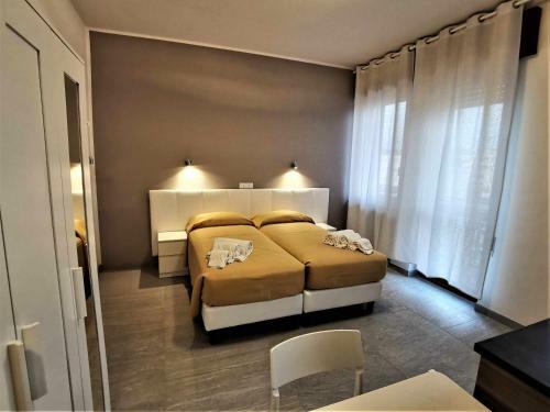 Apartamento Casa Belfiore Vicenza 4