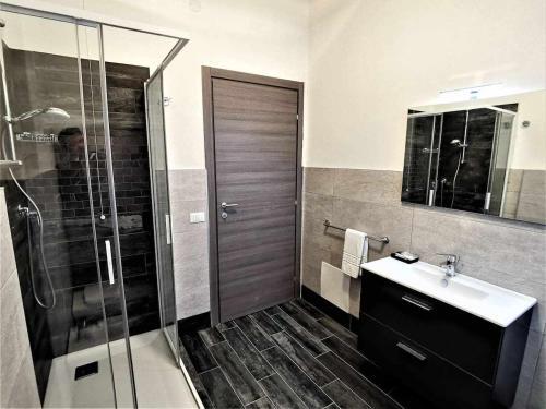 Apartamento Casa Belfiore Vicenza 4