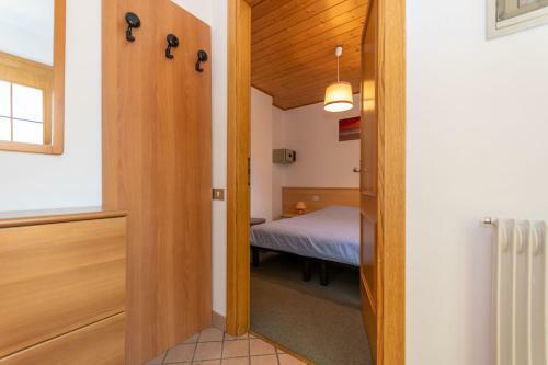 Apartamento Dimora Chiocchetti