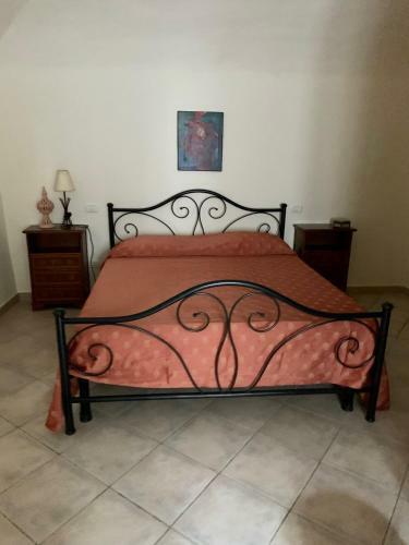 Casa Nel Borgo Medievale Di Filetto