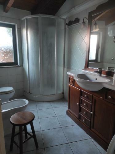 Casa Vacanze