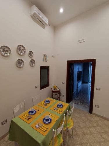 Apartamento UNA Casa...vista Mare