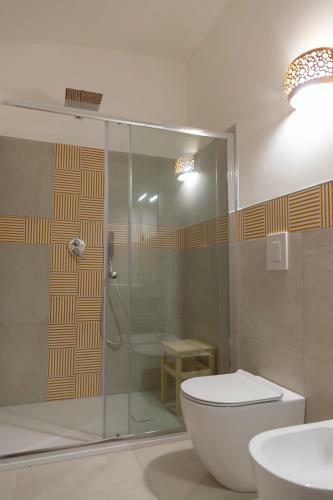 Bed & Breakfast Amam� Home