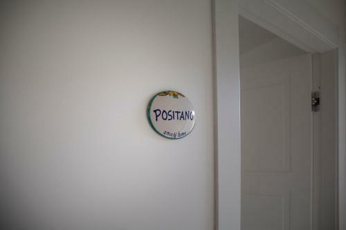 Bed & Breakfast Amam� Home