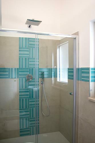 Bed & Breakfast Amam� Home