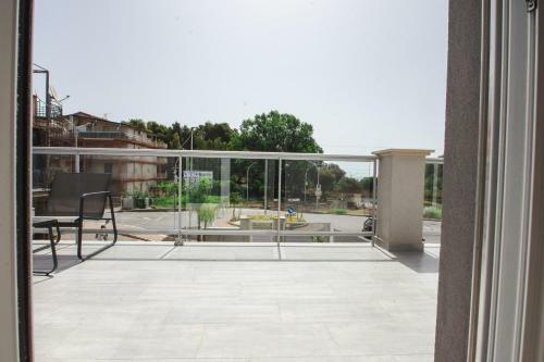Hostal Luxury House