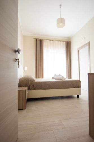 Hostal Luxury House