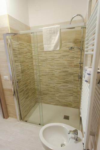 Hostal Luxury House