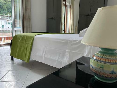 Apartamento Casa Francesca
