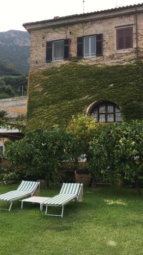 Il Nido Residence