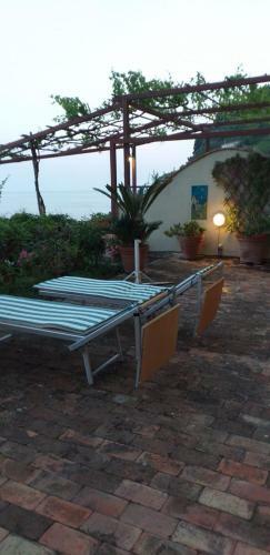 Il Nido Residence