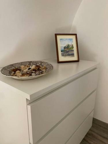 Apartamento Casa Flora