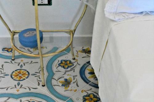 Apartamento Blue 51