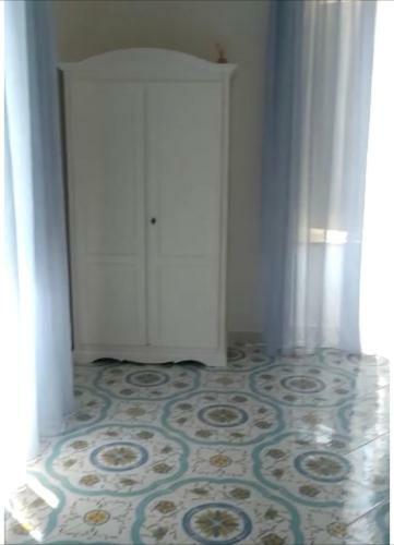 Apartamento Blue 51