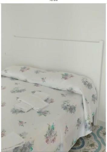 Apartamento Blue 51