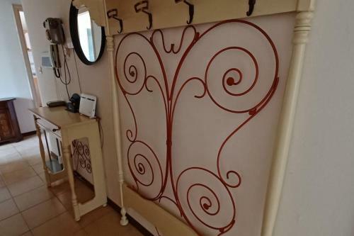 Apartamento Luminosissimo Appartamento Viareggio Centro