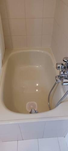 Apartamento Luminosissimo Appartamento Viareggio Centro