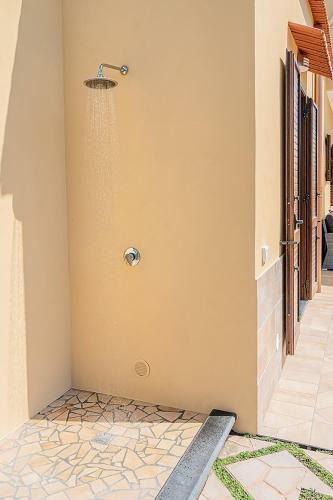 Casa Vacanza Ann�