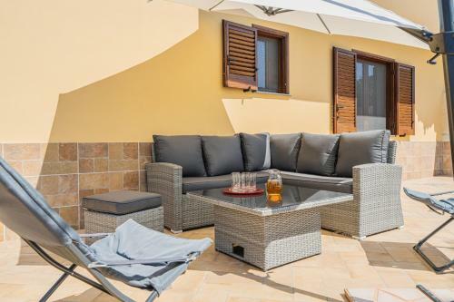Casa Vacanza Ann�