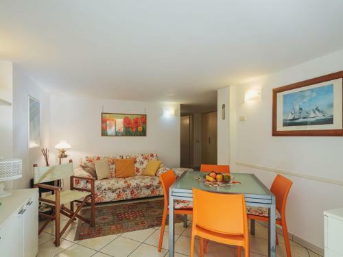 Apartamento Locazione Turistica Miranda