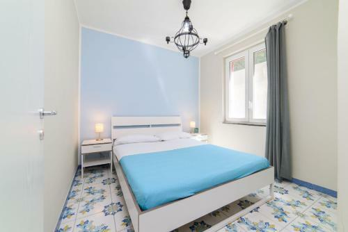 Apartamento Casa Rosa