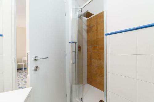 Apartamento Casa Rosa